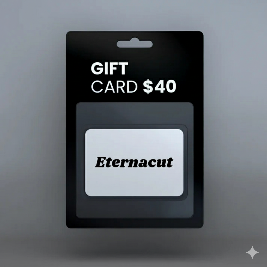 🎁 Free $40 Gift Card (100% off)