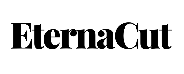 EternaCut