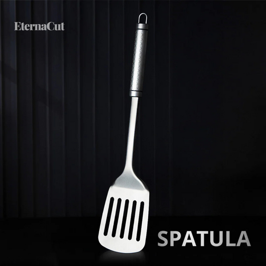 Titanware™ 100% Pure Titanium Utensils